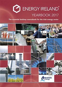EIYB-Cover-2017-new-1