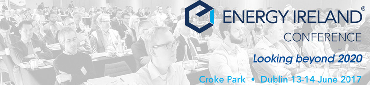Energy_ireland_L_Widget
