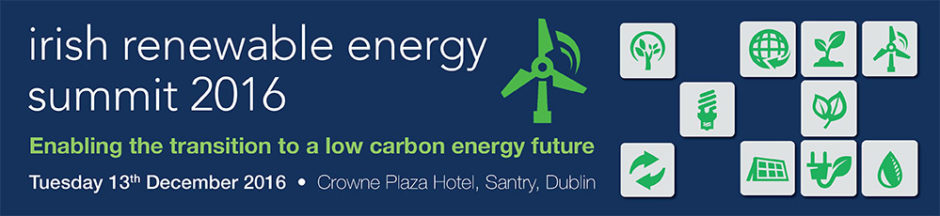 irish-renewable-energy-widget-large-940x216