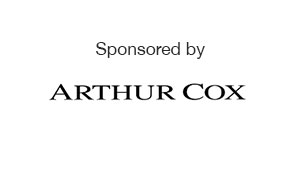 Cox_Sponsor