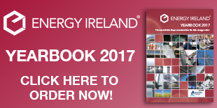 Energy Ireland Yearbook 2017
