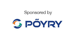 Poyry-Sponsor
