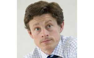 Stephen-