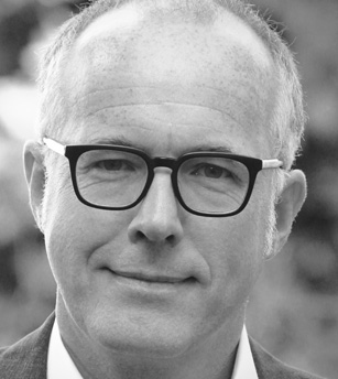 Arne