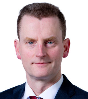 BrendanMurphy