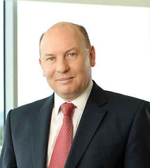 Fintan_Slye_L