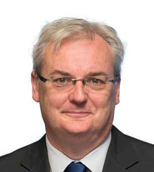 Gary_Healy