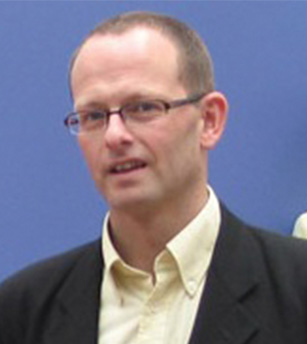 Geraint_Ellis