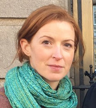 Kate-Ruddock