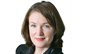 Nicola_Dunleavy