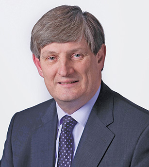 Pat_O'Doherty_L