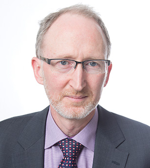 Paul_McGowan_L