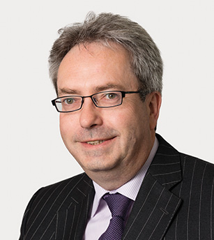 Peter_OShea