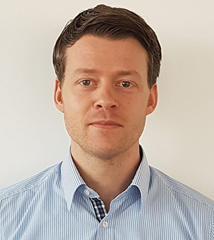 Ralf_Kornter_L
