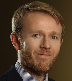 Rodney-Doyle