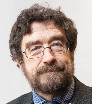 john