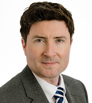 Anthony_Rourke