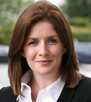 Tanya-Harrington-L