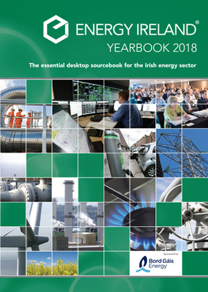 EIYB-Cover-2018