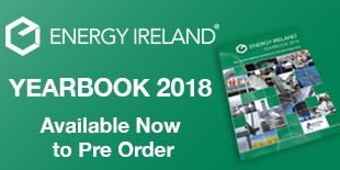 Energy Ireland Yearbook 2018