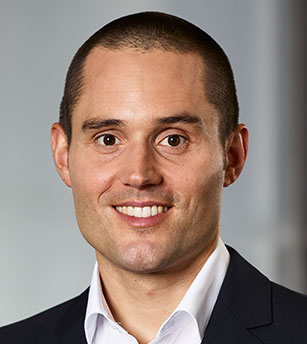 Robert_Klaffus_L