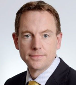 Andy_Kelly_L