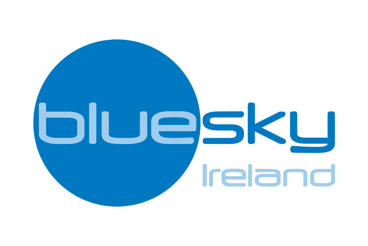 Blue_sky