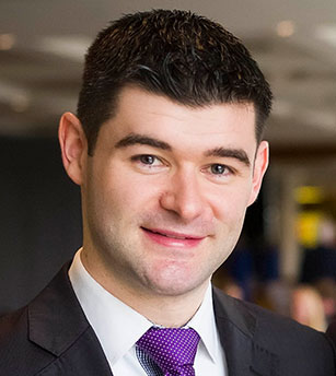 Davif_Connolly_L