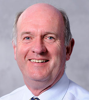 Gerry_walsh_L