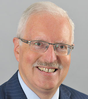Graham_Weale_L