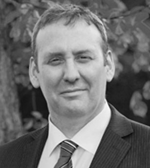 Hugh_Mangan_L