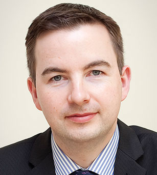 Kenneth_Matthews_L