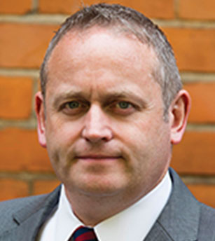 Mike-Quinn_L