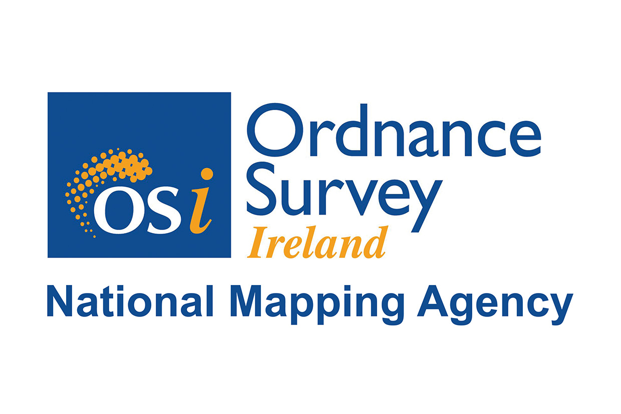 OSI_Ireland