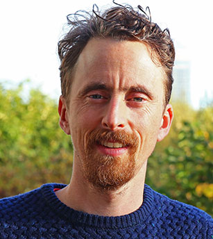 Paul-Dean_L