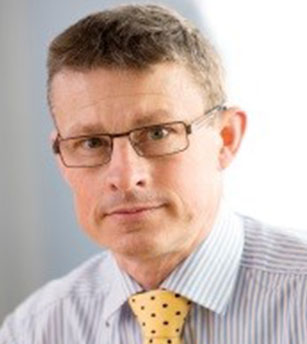 Stephen_Woodhouse_L