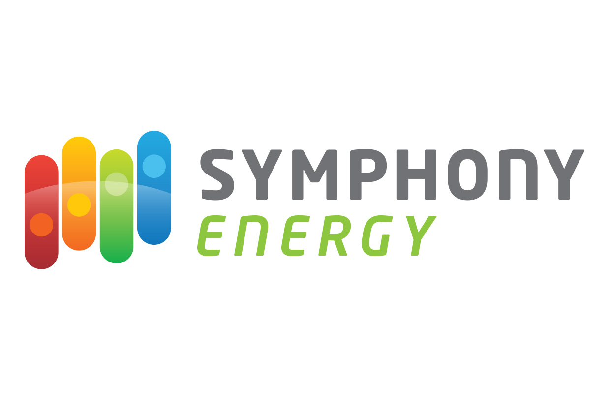 Symphony_energy