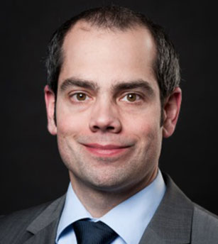 Valentin_Bertsch_L