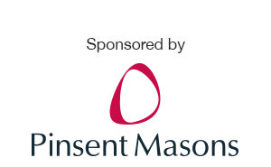 Pinset_Masons_Sponsor
