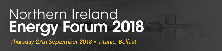 Events Energy Ireland