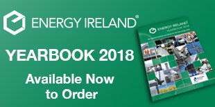 Energy Ireland Yearbook 2018