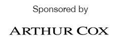Cox_Sponsor2