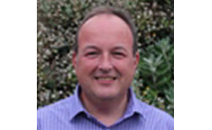 Jon Clipsham, Hydrogen Manager, European Marine Energy Centre