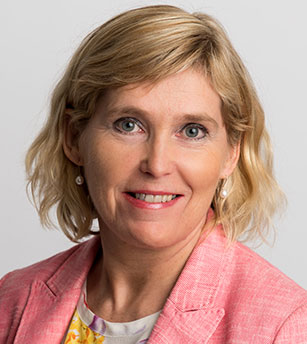 Trude-Sundset_L