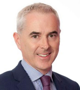 Cathal_Marley_L