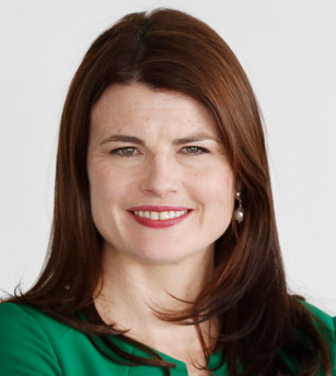 Joanne_Ross_L