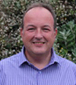 Jon_Clipsham_L