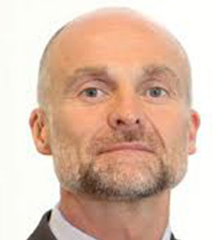 Kevin_Shiels_L