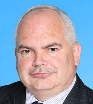 Martin_Finucane_L