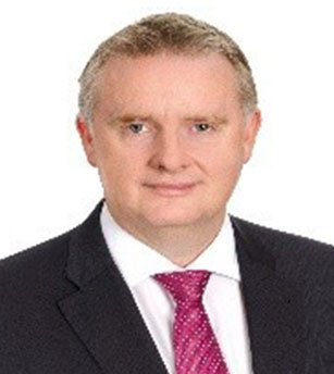 Sean_Casey_L